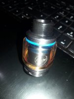 coilart.jpg coilart.jpg