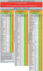 i8X-Nu5Q_g3klm8eBu1-V6WUXp6rk7qnm8MxWEEnAl8.jpg i8X-Nu5Q_g3klm8eBu1-V6WUXp6rk7qnm8MxWEEnAl8.jpg