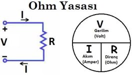 images (6).jpeg images (6).jpeg