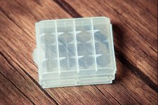 battery-cases.jpg battery-cases.jpg