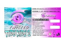 220-Twisted-Aroma-Tide-Ride-2-10ml-1_600x600SNCLVHVGyxTwJ_600x600.jpg