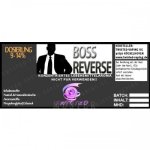 Twisted-Aroma-Boss-Reverse-1.jpg