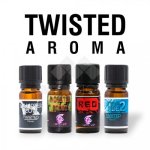 twisted-flavourings.jpg