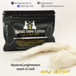 kendo_GOLD2__48649.1452775241_2048x.png kendo_GOLD2__48649.1452775241_2048x.png