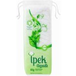 pekgrorganikpamuk_110694218.jpg pekgrorganikpamuk_110694218.jpg