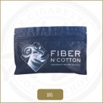 HOV_Web_FiberN_Cotton_bdbe5d14-a345-4243-aef0-1ebd3f0d721a.jpg HOV_Web_FiberN_Cotton_bdbe5d14-a345-4243-aef0-1ebd3f0d721a.jpg