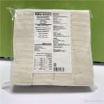 muji-pamuk-organik-japon-60-50mm-elektronik.jpg muji-pamuk-organik-japon-60-50mm-elektronik.jpg