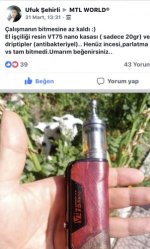 9E4917E3-9620-44DF-B652-85BD18AF18AC.jpeg