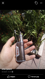 F12D1DDC-BE84-460D-A6F1-08F66A6ED7C3.png