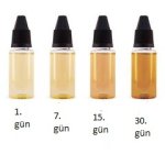 Ejuice_Steeping_medium.jpg Ejuice_Steeping_medium.jpg
