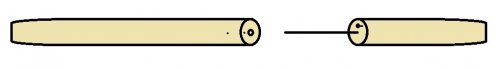 coil jig.jpg coil jig.jpg