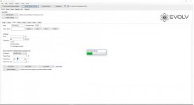 03_Upload_Settings.jpg 03_Upload_Settings.jpg