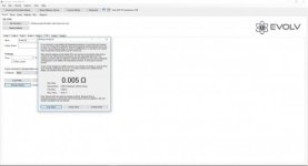 09_Cold_Nom_Ohms_Done.jpg 09_Cold_Nom_Ohms_Done.jpg