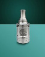 TROY1x-v3-RDA.jpg