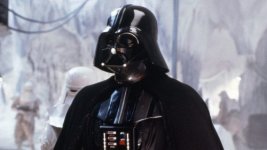 Darth-Vader_6bda9114.jpg