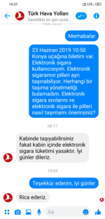 Screenshot_2019-06-21-19-27-57-639_com.facebook.orca.png Screenshot_2019-06-21-19-27-57-639_com.facebook.orca.png