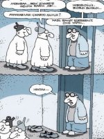 d09b3e79e79c9aa9ce25d266fdd92bb0.jpg