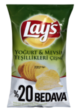 lays.png