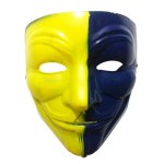 fenerbahce-sari-lacivert-v-for-vendetta-maskesi-fb-taraftar-maske-10057-750x750.jpg