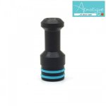 Atmistique-Eviva-Drip-tip-510-delrin-02.jpg