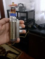 20191230_113716.jpg