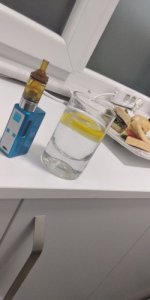 IMG-20191230-WA0023.jpeg