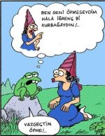 seni-opmeseydim-hala-igrenc-bi-kurbagaydin-301x365.jpg