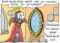 sihirli-ayna-karikatürler.jpg