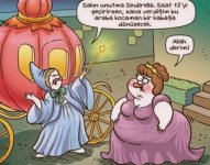 sindirella-karikaturleri.jpg