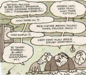 soygun-plani_640x480_1583yigit_ozgur_karikaturleri_1476.jpg