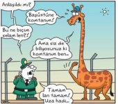zc3bcrafalarc4b1n-komik-hayvanlar-olduc49fu-gerc3a7ec49fi_439288-750-x-711.jpg