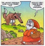 kirmizi-baslikli-kiz-karikatur-cok-komik.jpg