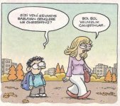 Komik-Karikatur-3.jpg