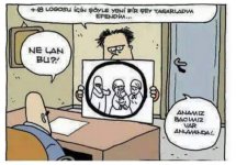 komik-karikaturler.jpg