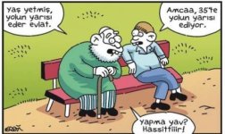 komik-karikatur-resimleri-56a041c7321a2.jpg