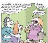 komik-karikatur-resimleri-569acdf3ccd99.jpg