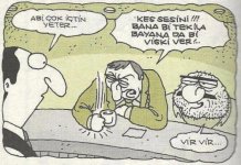 komikkarikatür.jpg
