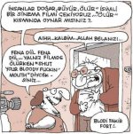 oyuncu-olur-musun-karikatur.jpg