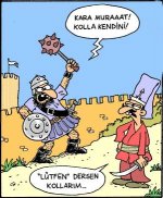 komik-karikatur-lutfen.jpg