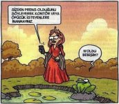 prenses-ve-kurbaga-karikatur.jpg