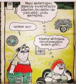 Yakisikli.jpg