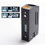 sxk-sb-e8-mnraker-style-70w-sliding-vw-box-vape-mod-compatible-with-22mm-diameter-atomizer-bla...jpg