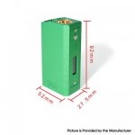 sxk-sb-e8-mnraker-style-70w-sliding-vw-box-vape-mod-compatible-with-22mm-diameter-atomizer-bla...jpg