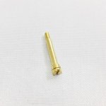 avocado-24-replacement-510-pin-by-geekvape-hardware-geek-vape-250339_701x700.jpg avocado-24-replacement-510-pin-by-geekvape-hardware-geek-vape-250339_701x700.jpg