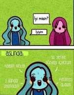 2f91c2ff4f4cb3fc4a774102f4c4af5c.jpg