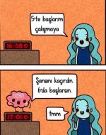 3e7ae47313cba2140a0bf9c477e6f3f7.jpg