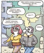 3f9d11d3df64d625280903fb0105ab79.jpg