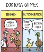 7dd4fb784f6750cb68b04273eed96205.jpg