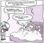 7e88eb8cb16c79750197d73b5e41e47d__caricatures_var.jpg