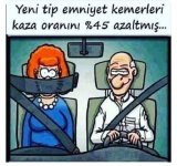 8a61f6b5fa7724ad049fd5b05a76a5ff.jpg